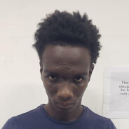 GuyaneseDunceHead