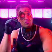 Avatar of Gachimuchi2