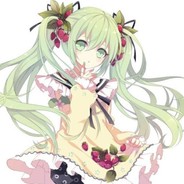 ABG-luka