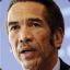 Ian Khama