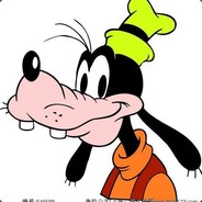 虽然很菜  但很认真