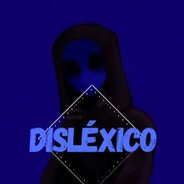 Disléxico