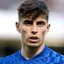 KAİ HAVERTZ