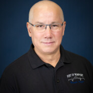 ewald