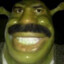 SHREK GodLike
