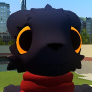 MrSrBalls avatar