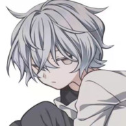 伊月没烦恼yiyuedidi