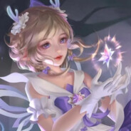 好运来到我身边