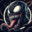 Mr.Venom