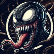 Mr.Venom