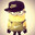 minion