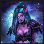 пусси дестроер