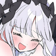 DM shirohuh for mina thigh pics