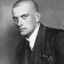 Mayakovsky