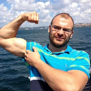 Killatazh