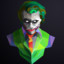 SHK_NINJA