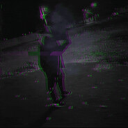 4tt1la