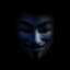 Anonymous