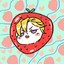 Strawberryz