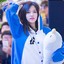 Myoui Mina