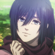 广州东圃租房买房找我