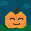 Pix3lPumpkin.ttv
