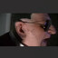 TheSaltDrink