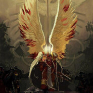 江城最強伝説！凶絶の