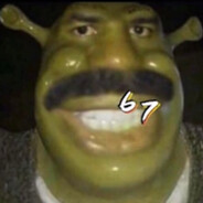 supremjo avatar