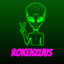 Rokenzijus
