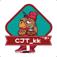 CJt_Kk