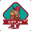 CJt_Kk