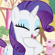 ♥♥_Rarity_♥♥
