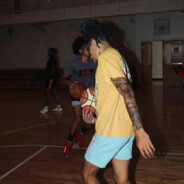 那里还是不行嘛