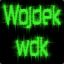 WojdEk™