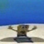 мой Ame's avatar