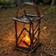 twiglantern