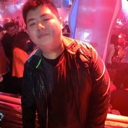 跪下叫爸爸
