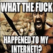 уебище лоускильное