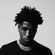 NBA YOUNGBOY