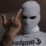 𝗦𝗵𝗮𝗱𝟬𝘄_