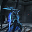 youta645