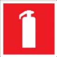 DzemiK^TeaM || Czlowiek Gasnica