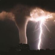 ϦОϦ - steam id 76561197964914577
