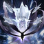 Avatar of player h4ya