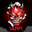 VIJIN