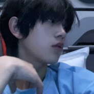 买斤豆腐来糊墙