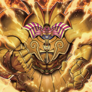 ⋆ Douradx | EX-ODIA Clan - steam id 76561198400542655