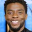 chadwick boseman