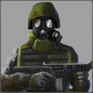 f9